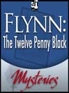 The Twelve Penny Black